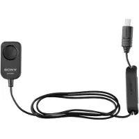 Sony RM-SPR1 afstandsbediening bedraad
