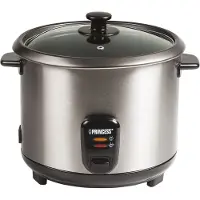Princess 271950 Rice Cooker 1,8L
