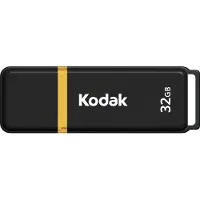 Kodak USB3.0 K100 32GB EKMMD32GK103