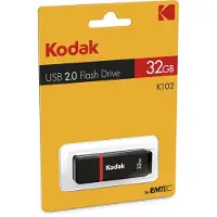 Kodak USB2.0 K100 32GB