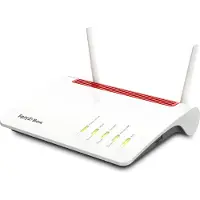FRITZ! Box 6890 LTE International