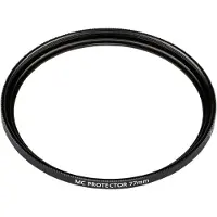 Sony Protector Vf77Mpam