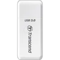 Transcend USB 3.0 Card Reader
