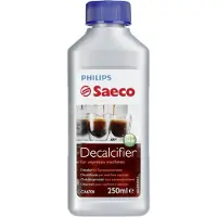 Saeco Philips CA6700/00 Ontkalker 250Ml