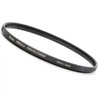 Kenko PRO1 D protector 49mm