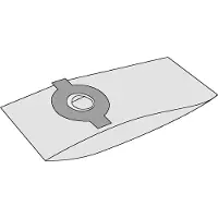 Hoover Stofzak F2002-2338 H29