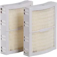 Domo Filter Cassette Do341H : onderdeel