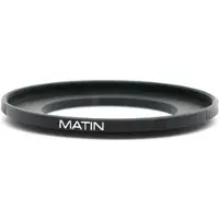 Matin Step-down Ring Lens 77 mm naar Accessoire 72