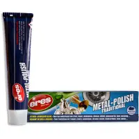 Eres Metal-Polish 75ml ER11629