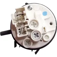 Whirlpool 3034229 pressostaat
