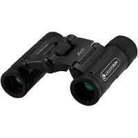Celestron UPCL.VER.KIJKER G2 8x21 ROOF