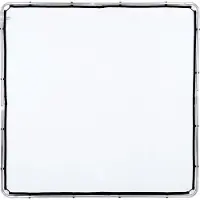 Lastolite LL LR82201R Skylite Rapid Fabric Large 0.75 stop Diffuser