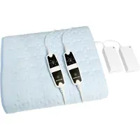 Inventum HNL4212Z