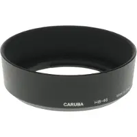Caruba HB-46 voor Nikon AF-S 35mm f/1.8 DX