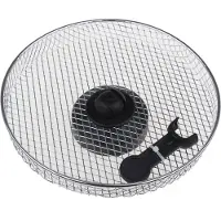 SEB Inzetmand Voor Kroketten - Grille Snacking Actifry Snack
