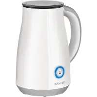 Sencor SMF 2020WH - Melkopschuimer