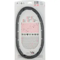 SEB Dichting Nutricook 8-10L : onderdeel