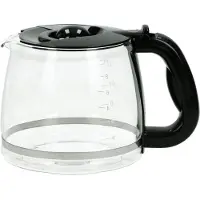 Russell Hobbs Onderdeel: Russell Hobbs Glazen Kan Cottage 18504-56 2056001