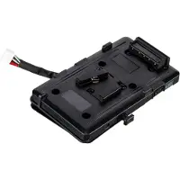 Blackmagic Design URSA V-Mount Plate