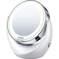 Beurer BS 49 Make-up spiegel