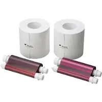 Mitsubishi Digital Papier Ckd868 2X430 Pr 10X15Cm + 5X10/15X