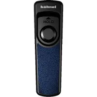 Hähnel HROP 280 Pro for Olympus/Panasonic