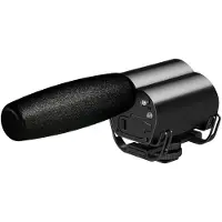 Saramonic Vmic