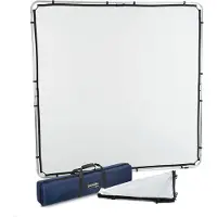 Lastolite Skylite Rapid Standard Large Kit with new case