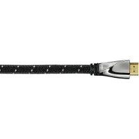 Avinity HDMI kabel High speed 5.0 meter 5 ster