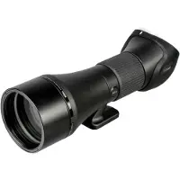 Nikon Monarch 82ED-A