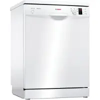 Bosch SMS25AW05E Vaatwasser