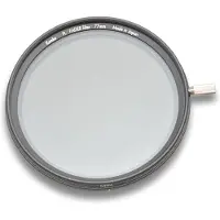 Kenko pl fader 58mm