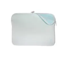 MW Sleeve MacBook Air 13' Summer Limited Ed. Mint