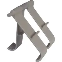 R-Go Tools R-Go Treepod Bio-based Multistandaard
