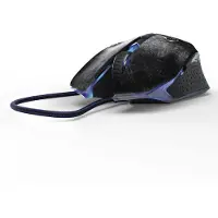Hama Gaming-muis uRage Bullet