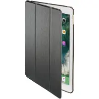 Hama 182387 Tablet-case Fold Clear voor Apple iPad Pro 12.9