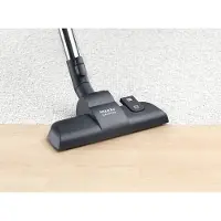 Miele Combi Borstel Fiberteq (sbd 355-3)