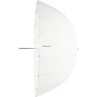 Elinchrom Umbrella Deep Transluscent 105cm