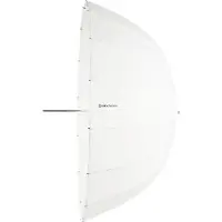 Elinchrom Umbrella Deep Transluscent 125cm