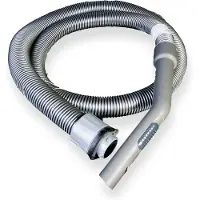 Nilfisk Slang Gs-Gm Orig. : onderdeel