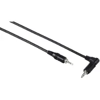 Hama Connector kabel DCCS PE-1