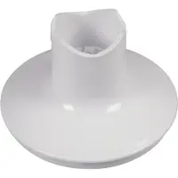 Braun Aandrijving Hakm. Mr5000 : onderdeel