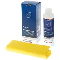Bosch 00311900 glaskeramische-reiniger