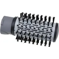 BaByliss part 11827353 borstel rond 50mm - b46b