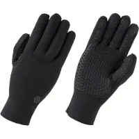 Agu Neoprene Essential Handschoenen