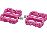 Reverse Components Escape Pedalen