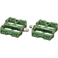 Reverse Components Escape Pedalen