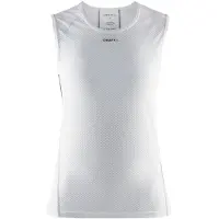 Craft Cool Mesh Superlight Women - Zwart - XL