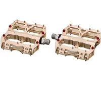 Reverse Components Escape Pedalen