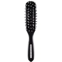 Paul Mitchell Tools Borstels Scupting Brush 1 Stk.